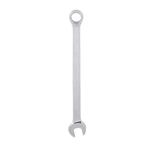 KINCROME COMBINATION SPANNER 19MM MIRROR POLISH 