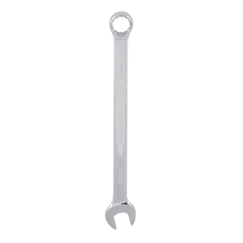 KINCROME COMBINATION SPANNER 21MM MIRROR POLISH 