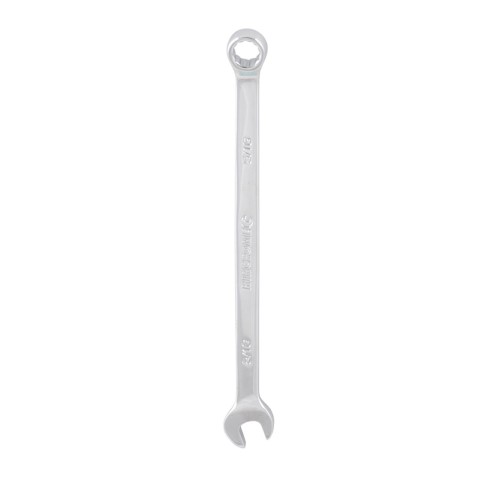 KINCROME COMBINATION SPANNER 5/16'' MIRROR POLISH 