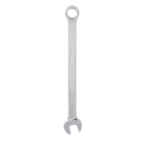 KINCROME COMBINATION SPANNER 13/16'' MIRROR POLISH 