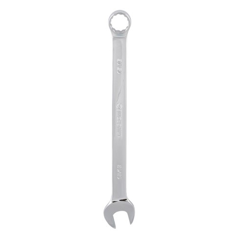 KINCROME COMBINATION SPANNER 15/16'' MIRROR POLISH 