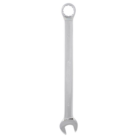 KINCROME COMBINATION SPANNER 1'' MIRROR POLISH 