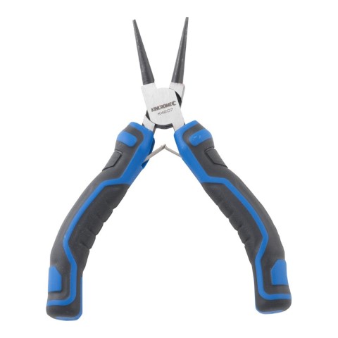 KINCROME MINI ROUND NOSE 120MM  