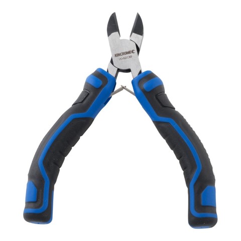 KINCROME MINI DIAG CUTTTER 105MM 