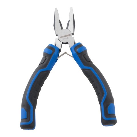 KINCROME MINI COMB PLIER 120MM  