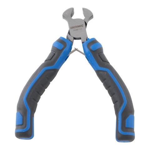 KINCROME MINI END CUTTER 105MM  