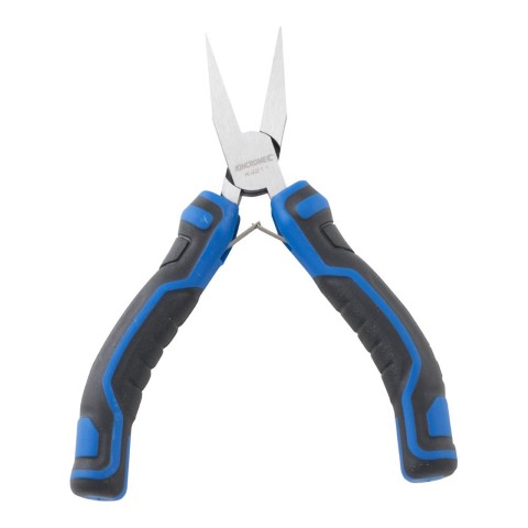 KINCROME MINI FLAT NOSE 120MM  