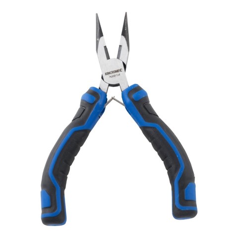KINCROME MINI LONG NOSE 120MM  