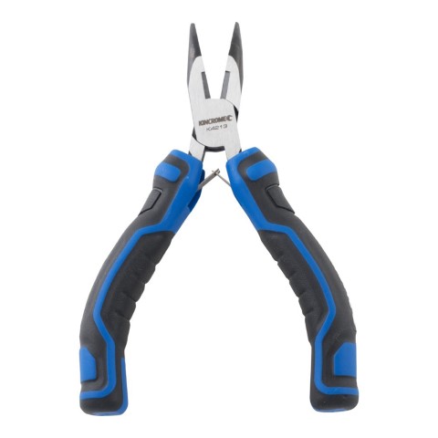 KINCROME MINI BENT NOSE 120MM  