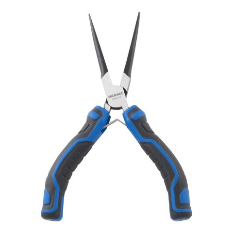 KINCROME MINI NEEDLE NOSE 150MM 