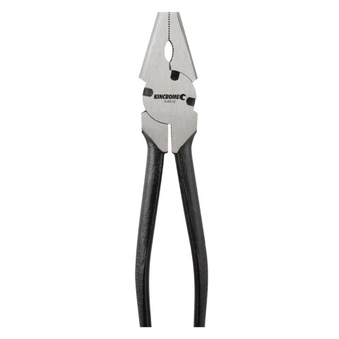 KINCROME FENCING PLIER 10  