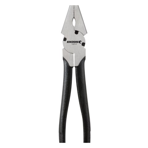 KINCROME FENCING PLIER 12  