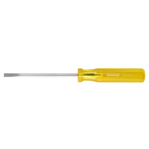 KINCROME ACETATE 5MM X 100MM BLADE 