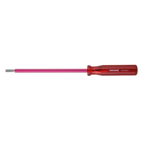 KINCROME ACETATE 5MM X 150MM INS 