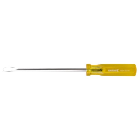 KINCROME ACETATE 6MM X 150MM BLADE 