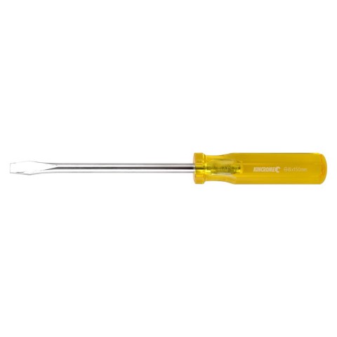 KINCROME ACETATE 8MM X 150MM BLADE 