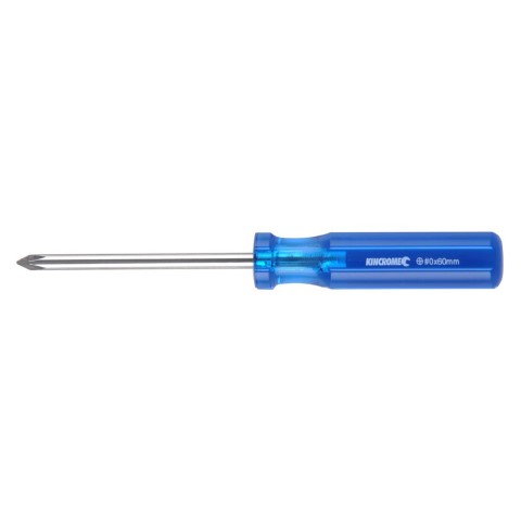 KINCROME ACETATE NO.0 X 60MM PH 