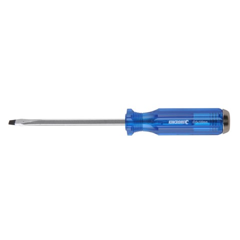 KINCROME THRU-TANG BLADE 5MM X 100MM 