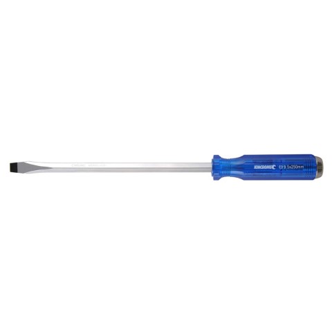 KINCROME THRU-TANG BLADE 9.5MM X 250MM 