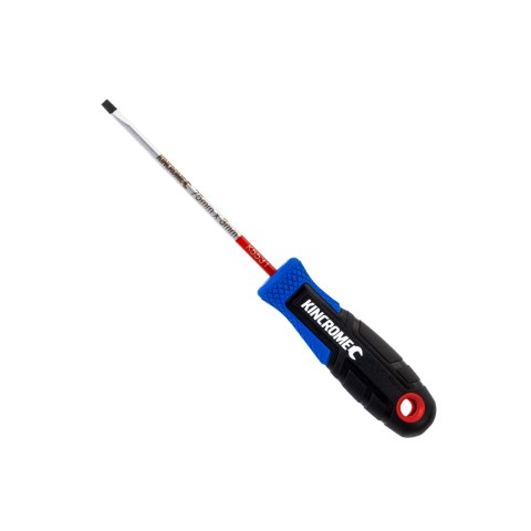 KINCROME - S/DRIVER BLADE 75MM X3MM 