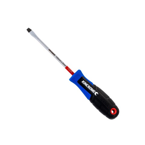KINCROME - S/DRIVER BLADE 100MM X 5MM 