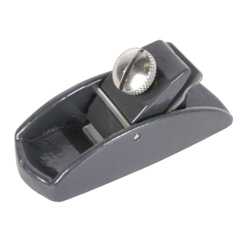 KINCROME 25MM BLOCK PLANE  