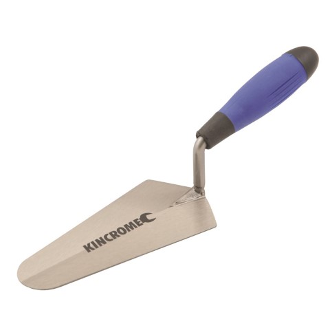 KINCROME GAUGING TROWEL 175mm  