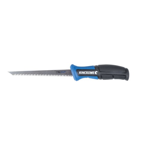 KINCROME 150MM JAB SAW  