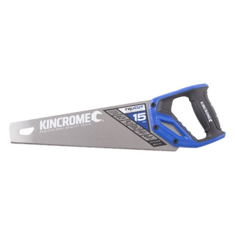 KINCROME HANDSAW PLASTIC GRIP 350MM 
