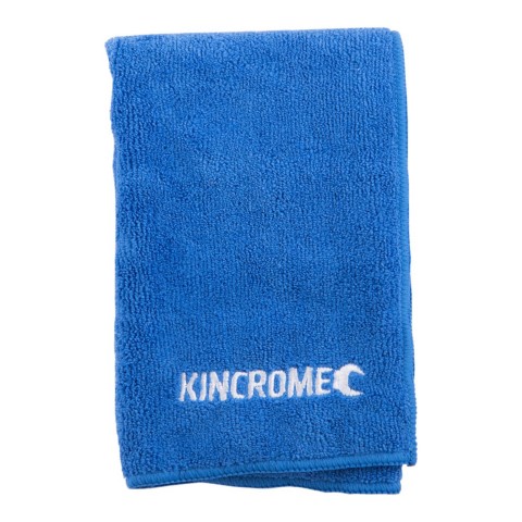 KINCROME MICRO FIBRE CLOTH  