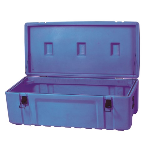 KINCROME KIN-ROTO MOULDED CASE 1200MM 
