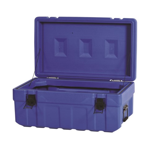 KINCROME CARGO CASE 800MM  