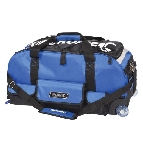 KINCROME MOBILE UTILITY BAG  