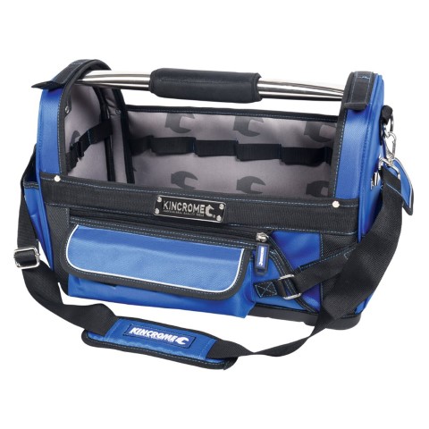 KINCROME TOOL TOTE BAG  
