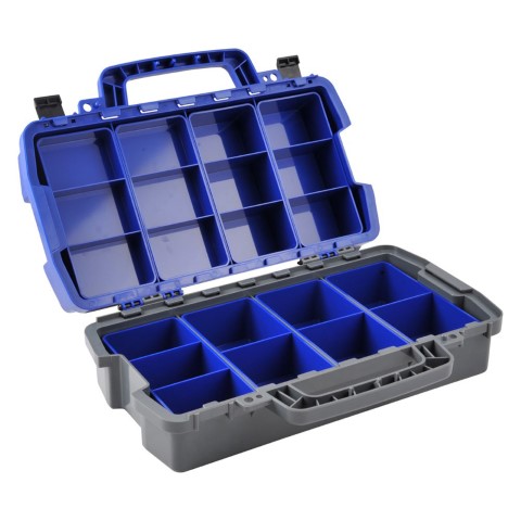 KINCROME MULTI PACK 10 440MM  