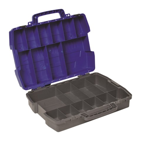 KINCROME MULTI PACK 20 510MM  