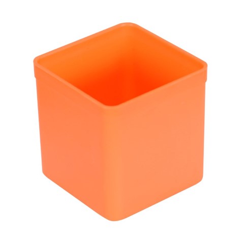 KINCROME SML ORANGE TUB SUITS K7612/13 