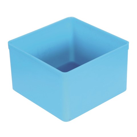KINCROME LGE BLUE TUB SUITS K7612/13 