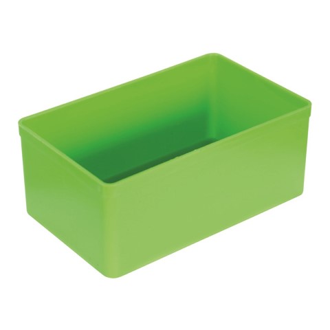 KINCROME EX LGE GREEN TUB SUITS K7612/1 