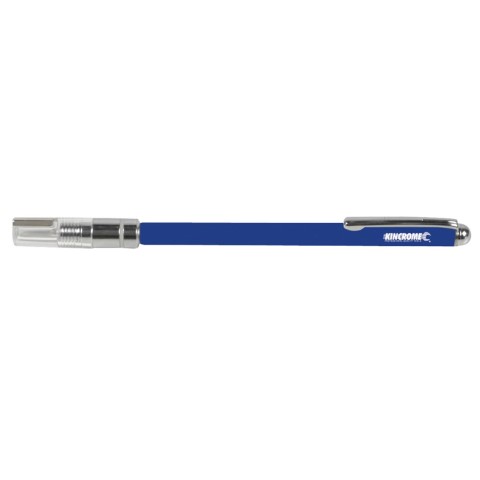 KINCROME KIN-LED MAGNETIC PICK UP TOOL 