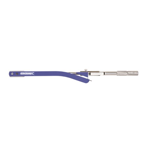 KINCROME 3/4  DEFLECT BEAM T/WRENCH 