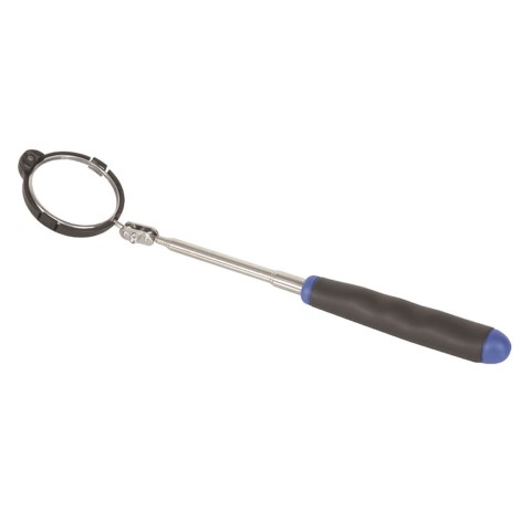KINCROME LED INSPECTION MIRROR  