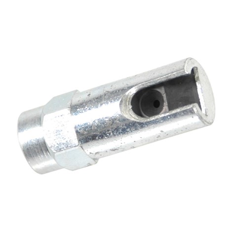 KINCROME KIN-RIGHT ANGLE GREASE COUPLER 