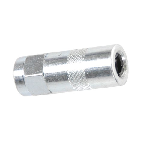 KINCROME KIN-GREASE COUPLER  