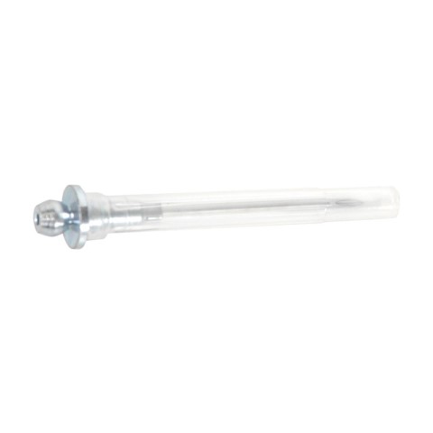 KINCROME KIN-GREASE INJECTOR NEEDLE 