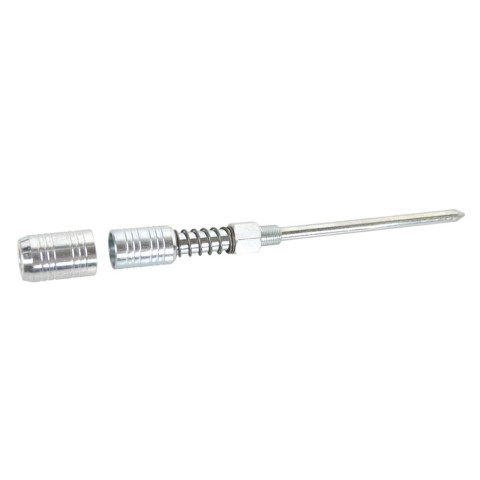 KINCROME KIN-4 IN NEEDLE NOSE ADAPTOR 