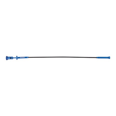 KINCROME LED MAGNETIC CLAW PICKUP 