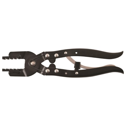 KINCROME RATCHET HOSE CLAMP TOOL LARGE 