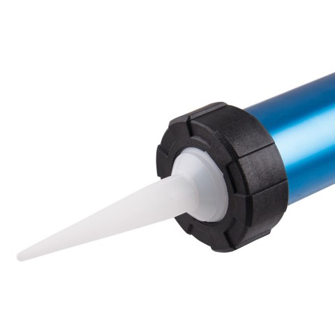 KINCROME NOZZLE SET 5PC  