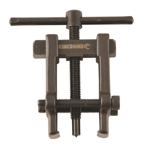 KINCROME BEARING PULLER 19-35MM 